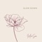 Slow Down artwork