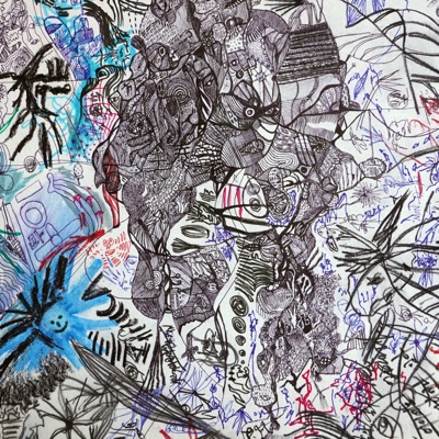 Live and Survive - EP