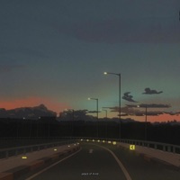 Peace of Mind - Single - Laffey & yutaka hirasaka