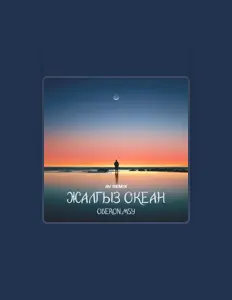 Ascolta Oberon.MSY, guarda video musicali, leggi la biografia, vedi le date del tour & altro!