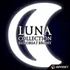 Eurobeat Brony - Luna