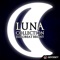 Luna (Dream Mode) artwork