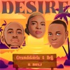 Desire (feat. Bonj)