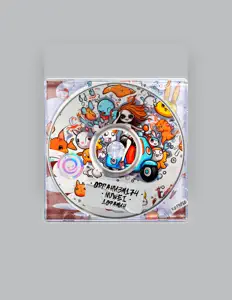 Listen to Организм174, watch music videos, read bio, see tour dates & more!