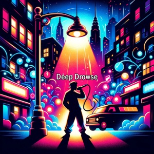 Deep Drowse (Instrumental)
