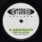 Cataleya - V.Aparicio lyrics