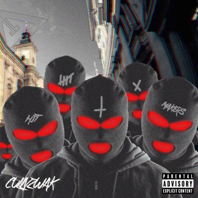 Right To a Bag (feat. Skinnyfromthe9) - Single
