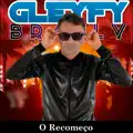 Gleyfy Brauly