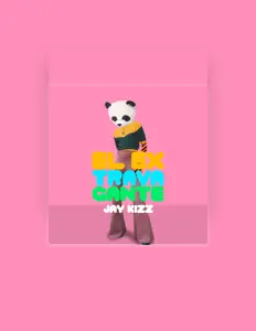 Escucha a Jay Kizz, mira videos musicales, lee su biografía, consulta las fechas de las gira y más.