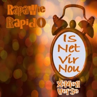 Is Net vir Nou (feat. Kattie & MR Tapout) [Remix] - Single - Joey-Mike Miste Mike