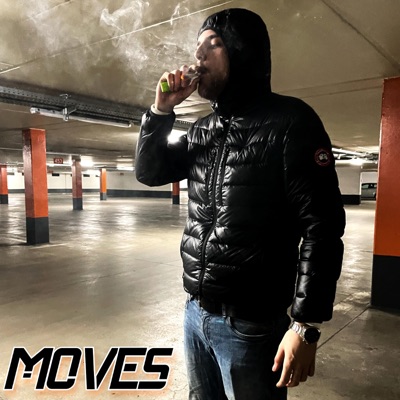 Moves - Single