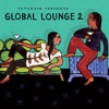 Romane Bohringer Dernier Rendez-Vous (feat. Philippe Rebbot & Romane Bohringer) Global Lounge 2 by Putumayo - EP