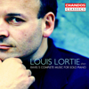 Ravel: Complete Works for Solo Piano - Louis Lortie