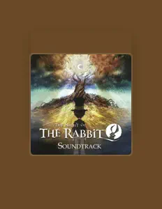 Écoutez Tilo Alpermann, regardez des vidéoclips, lisez la biographie, consultez les dates de tournée et plus encore !