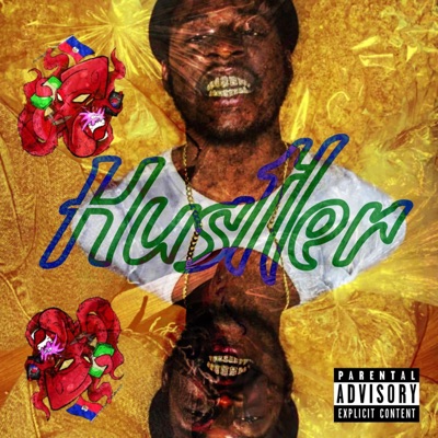 Hustler - Single
