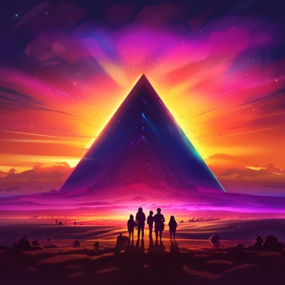 XXXRUPEEGAWD - Light Touch