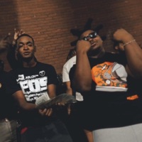 Loyalty over Money (feat. Fadess) - Single - Moneyluii