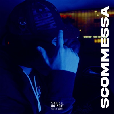 Scommessa - Single