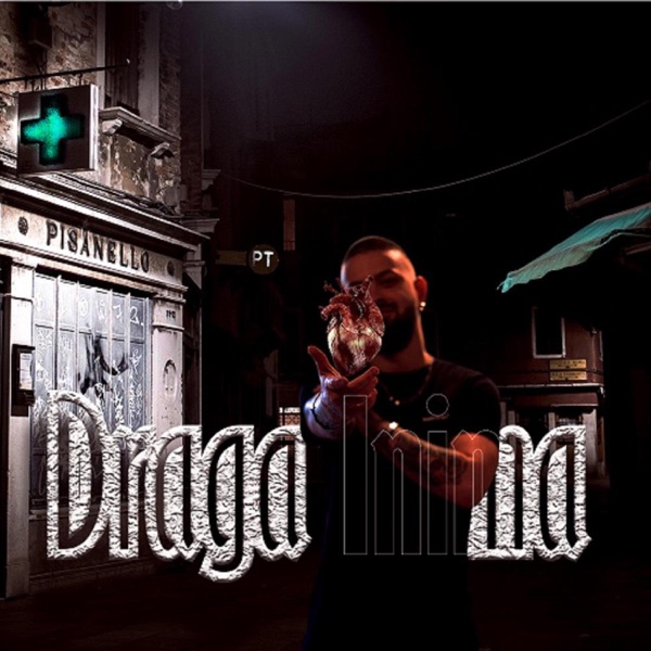 Draga Inima 4