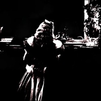 late (feat. Barnaba$ & Kirby) - Single - Ridgy