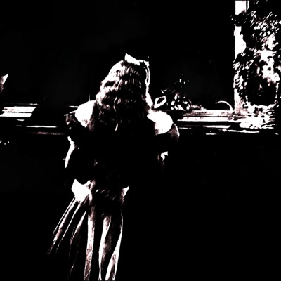 late (feat. Barnaba$ & Kirby) - Single