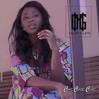 Chic Choc Chec (feat. Fata El Presidente) - Single - Omg Oumy Gueye
