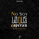 No Soy Lo Que Esperan feat Ricardo Yepiz Single