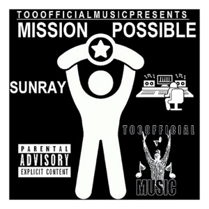 Mission Possible