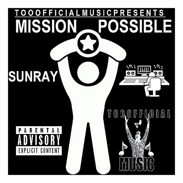 Mission Possible