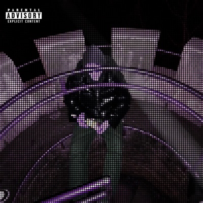 FRESH PRINCE - Single