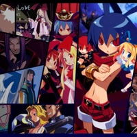 Vibekill (Egobreak) - Single - KULAPHANTASY