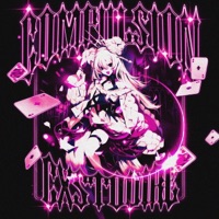 Compulsion - EP - CXSTXDIRE