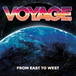 From East to West - Single