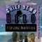 Hero (feat. Sir George, Nkah N & Leesa) - Chief 9two lyrics