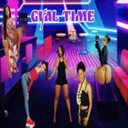 G.T (feat. King Darko)