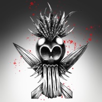 For the Win - Single - Casey808