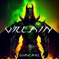 Villain - Single - Lumehill