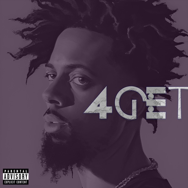 4Get - Single