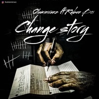 Change Story - Single - Olaminiranz