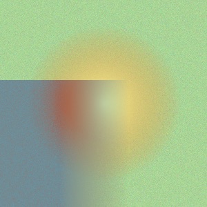 Sfumato - Single