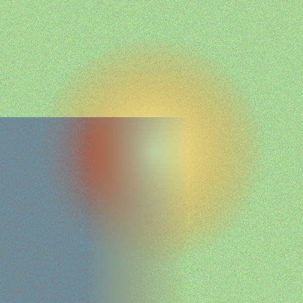Sfumato - Single