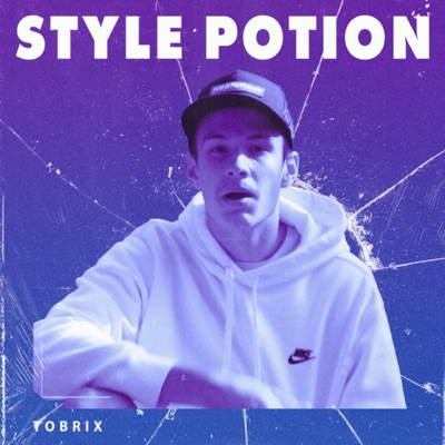 Style Potion - Single
