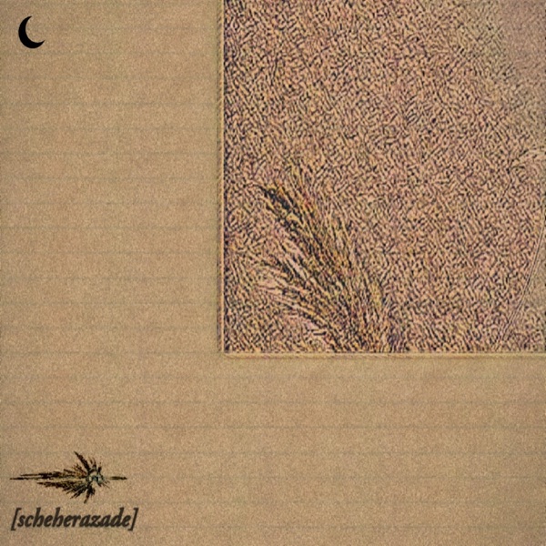 scheherazade