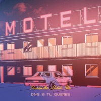 Dime Si Tu Quiere (feat. Maldito Piter) - Single - Doartykiller