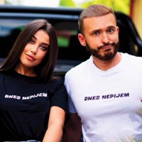 Nalievam - Single - MATT