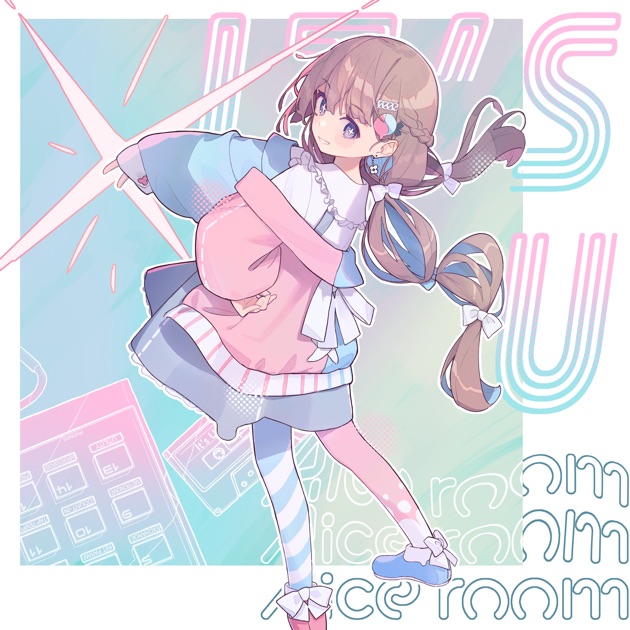 Blue Archive Original Soundtrack Vol.5～Striving for the
