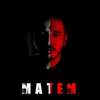 Matem - Single - Gölge MKC