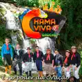 Chama
