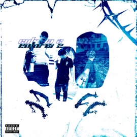 Euforia 2 Dxppler, dreezzy & lkzinho091