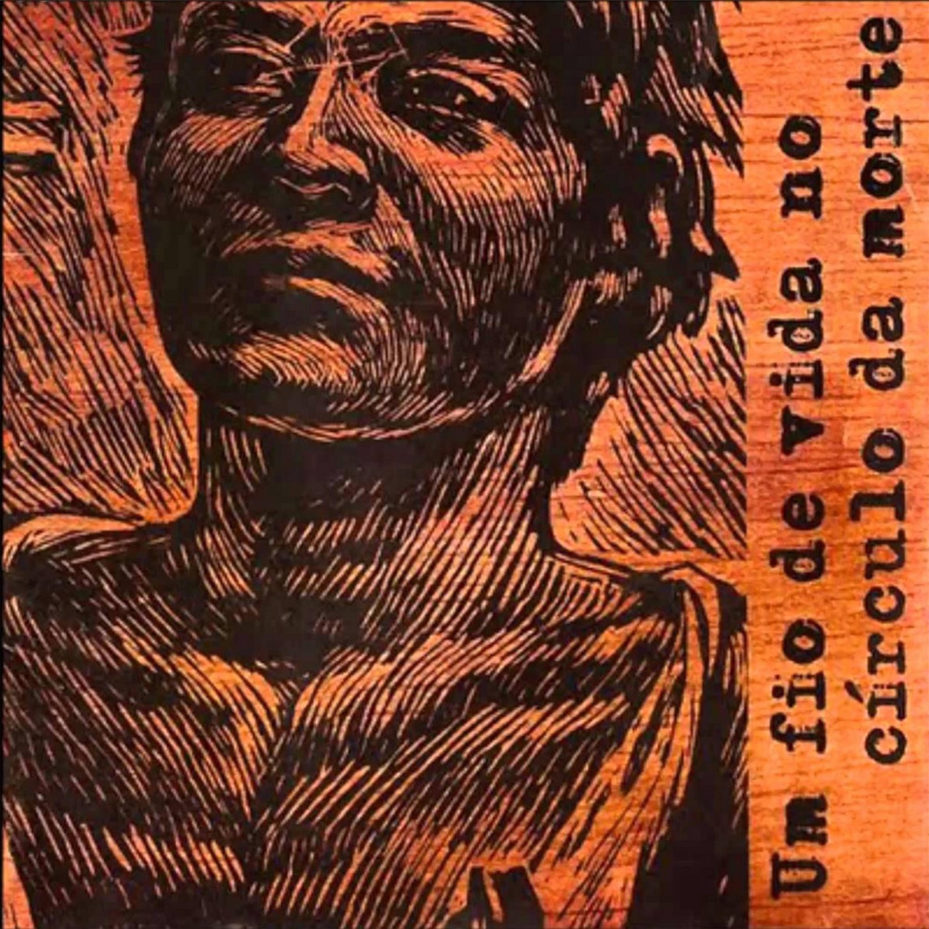 Um Fio de Vida no Círculo da Morte